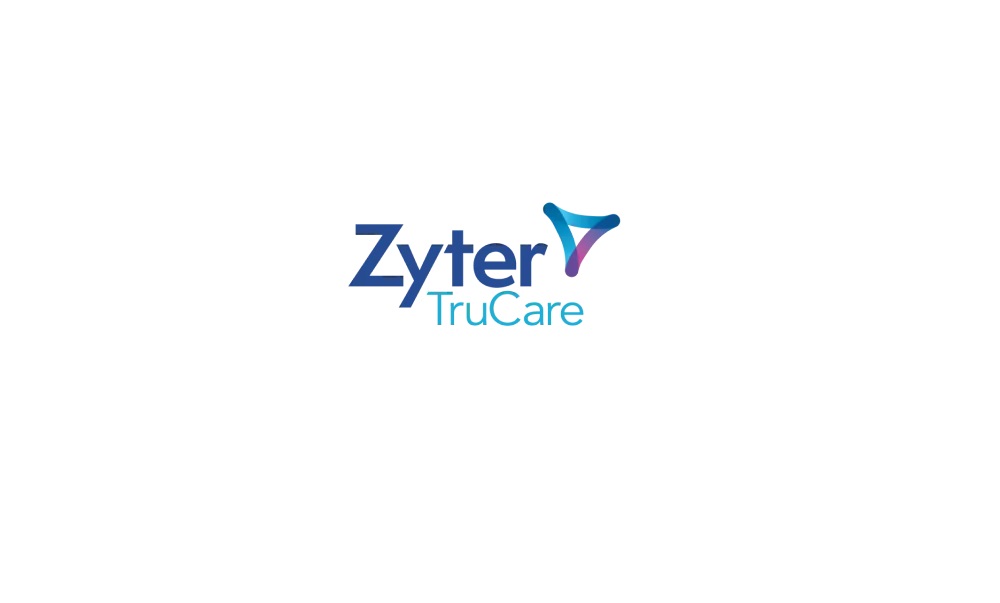 Zyter Trucare Is Hiring Associate Software Test Engineer Frequent Jobs