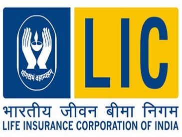 Thumbnail for LIC Assistant Administrative Officer (AAO) Admit Card Out 2022 | Prelims Call Letter Download