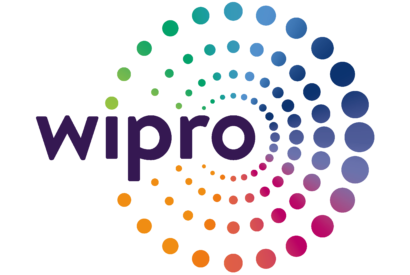 Thumbnail for Wipro Recruitment | Work Integrated Learning Program (WILP) | PAN India | 2023