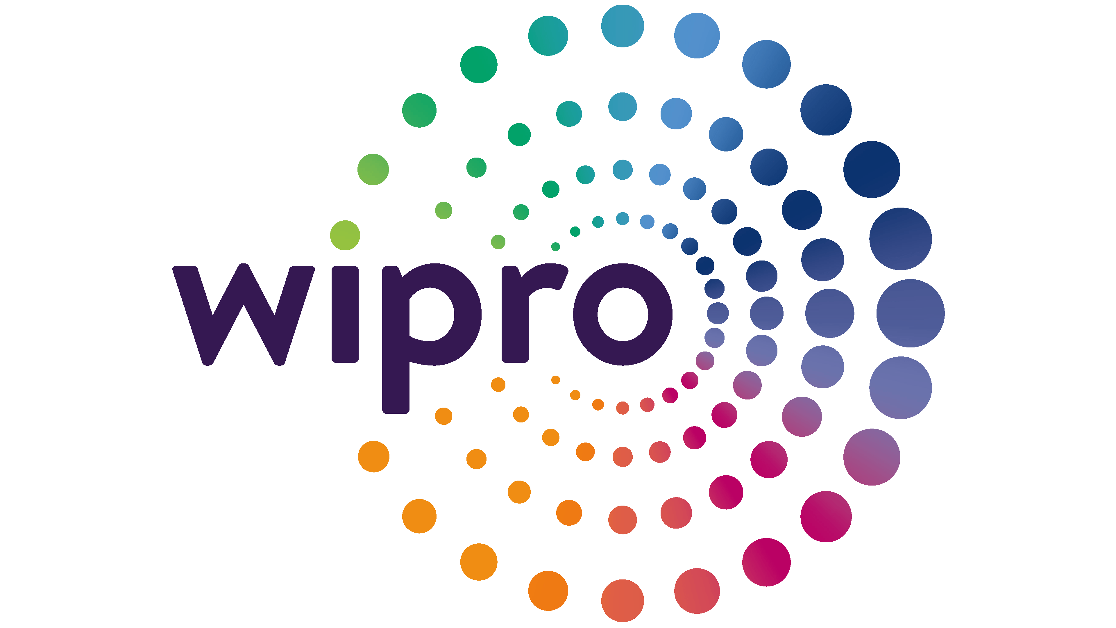 Wipro Is Hiring | School Of IT Infrastructure Management | Across India ...