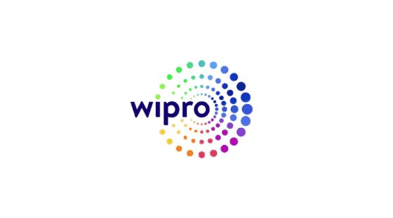 Thumbnail for Wipro is Hiring | Trainee