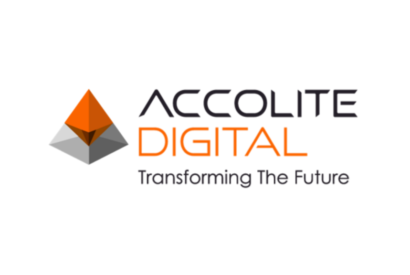 Thumbnail for Accolite Digital Recruitment | Software Engineer | B.E/B.Tech