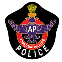 Thumbnail for AP Police Constable Prelims Result Released 2023