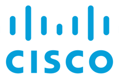 Thumbnail for Cisco is Hiring | Technical Graduate Apprentice