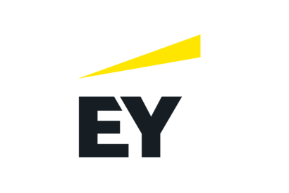 Thumbnail for EY is Hiring | Academic Internship