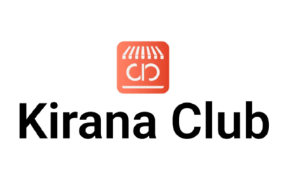 Thumbnail for Kirana Club is Hiring | Internship | B.E/ B.Tech/ BCA/ BSc/ MSc/ MCA/ ME/ M.Tech