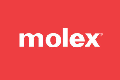 Thumbnail for Molex is Hiring | Graduate Engineer Trainee | Bangalore | B.E/B.Tech – Mechanical/Electrical