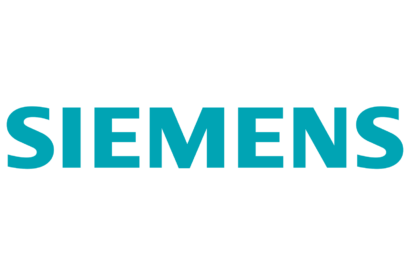 Thumbnail for Siemens is Hiring | Test Architect