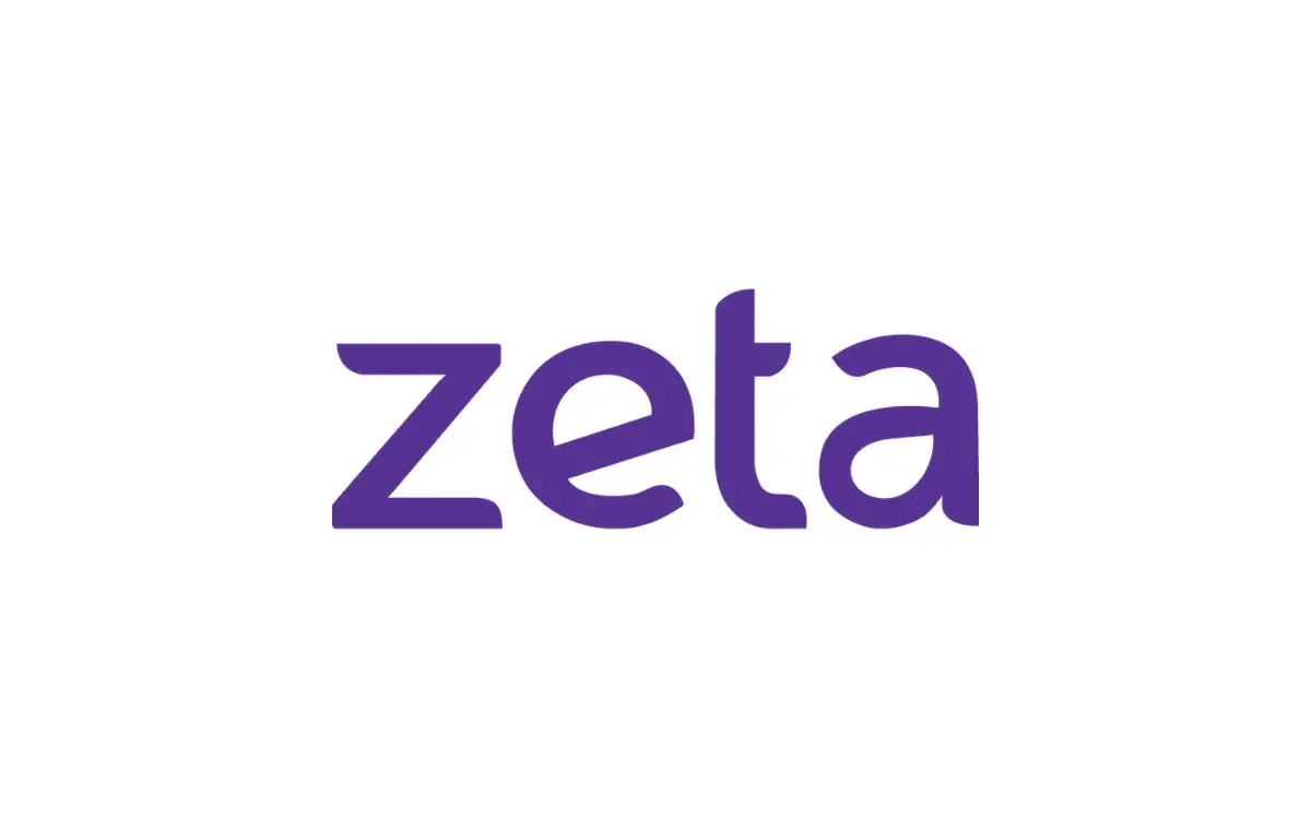 Zeta Global Corp Associate Campaign Manager B Sc B E B Tech MBA 