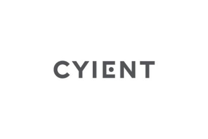 Thumbnail for Cyient is Hiring | B.E / B.Tech (EEE & Mechanical) Graduated Students | Batch-2022