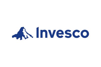 Thumbnail for Invesco is Hiring | Management Trainee | Hyderabad | MBA/ PGDM