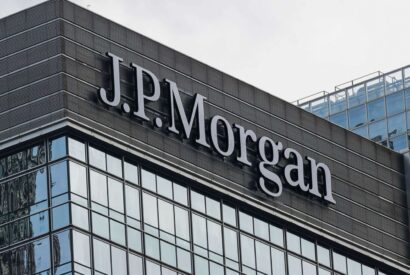 Thumbnail for J P Morgan is Hiring | SQL Developer | Bengaluru | Bachelor’s or Master’s Degree