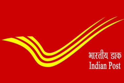 Thumbnail for Indian Postal Department GDS Result Released 2023