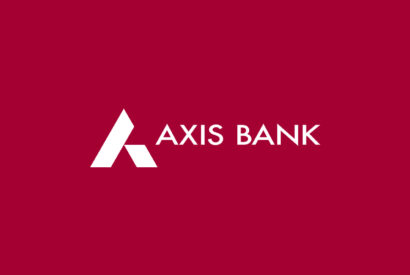 Thumbnail for Axis Bank is Hiring | ARISE Program | Across India | Any Graduate