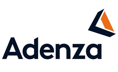 Thumbnail for Adenza is Hiring | Associate QA Engineer | Chennai | Bachelor’s or Master’s Degree