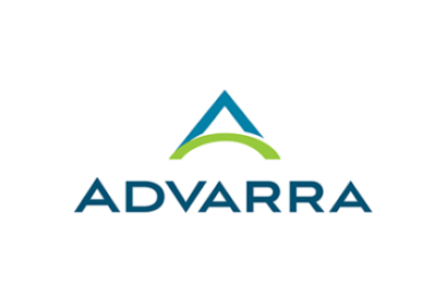 Thumbnail for Advarra is Hiring | Software Test Engineer | Bachelor’s or Master’s Degree