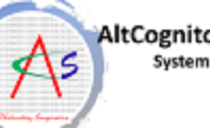 Thumbnail for Altcognito Systems is Hiring | Physical Design Engineer 1 | Hyderabad | B.E/B.Tech – Electronics/VLSI