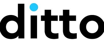 Thumbnail for Ditto is Hiring | Customer Service Quality Executive | Remote | Any Graduate