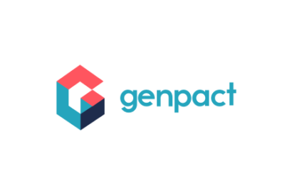 Thumbnail for Genpact is Hiring | Process Associate – Content Moderation – Telugu + English