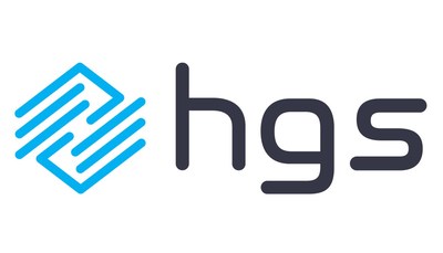 Thumbnail for HGS is Hiring | Technical Support Executive | Bangalore | Bachelor’s Degree