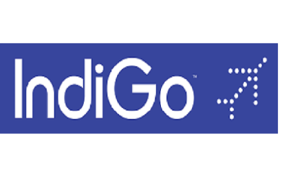 Thumbnail for IndiGo is Hiring | Trainee Applied Analytics Program | Gurugram | Bachelor’s  Degree