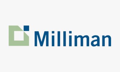 Thumbnail for Milliman is Hiring | QA Intern | Gurgaon | Any Graduate