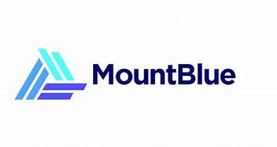 Thumbnail for MountBlue is Hiring | Software Development Engineer | Bengaluru | Any Graduate