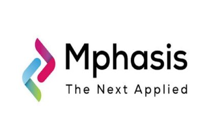 Thumbnail for Mphasis is Hiring | Technical Support Associate | Pune | Any Graduate