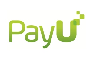 Thumbnail for PayU is Hiring | Business Analyst | Gurgaon/ Work From Home | Any Graduate