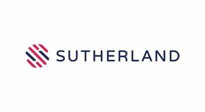 Thumbnail for Sutherland is Hiring | Lead-New Hire Training | Hyderabad | Any Graduate