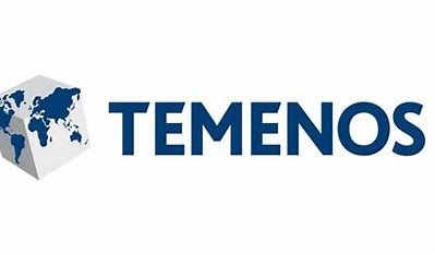 Thumbnail for Temenos is Hiring | Software Test Engineer | Chennai | Bachelor’s or Master’s Degree