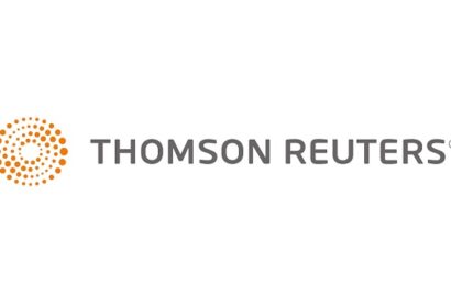 Thumbnail for Thomson Reuters is Hiring | Automation Engineer