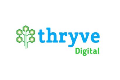 Thumbnail for Thryve Digital is Hiring | Trainee | Chennai, Hyderabad | Any Graduate