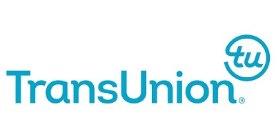 Thumbnail for TransUnion is Hiring | Junior Data Engineer | Pune | Bachelor’s Degree