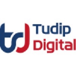 Thumbnail for Tudip Technologies is Hiring | Graduate Engineering Trainee | Pune | B.E/ B.Tech/ MCA