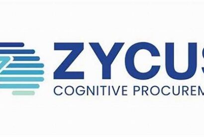 Thumbnail for Zycus is Hiring | HR Intern | Mumbai | B.E/ B.Tech/ BBA/ B.Sc/ MBA