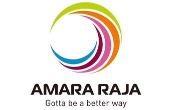 Thumbnail for Amara Raja is Hiring | Asst. Manager/ Dy. Manager