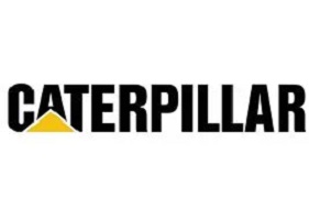 Thumbnail for Caterpillar is Hiring | Associate IT Analyst | Bangalore | Bachelor’s or Master’s Degree