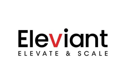 Thumbnail for Eleviant is Hiring | Software Development | B.E/ B.Tech/ B.Sc/ BCA/ M.E/ M.Tech/ M.Sc/ MCA