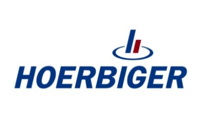 Thumbnail for Hoerbiger is Hiring | Trainee Engineer | Pune | B.E/ B.Tech/ MCA