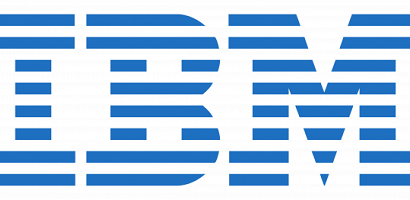 Thumbnail for IBM is Hiring | Technical Support