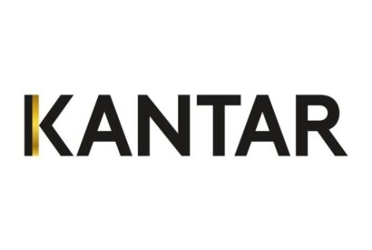 Thumbnail for Kantar is Hiring | Associate Analyst | Bangalore | Bachelor’s Degree | 2023