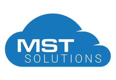 Thumbnail for MST Solutions is Hiring | Software Developer | Chennai | Bachelor’s Degree