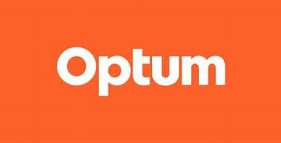 Thumbnail for Optum is Hiring | Software Engineer | Hyderabad | Bacherlor’s or Master’s Degree