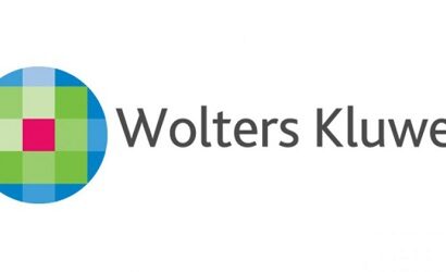 Thumbnail for Wolters Kluwer is Hiring | Associate Test Automation Engineer | Pune | B.Tech/ B.E/ BCA/ BSc/ MSc/ MCA/ M.E/ M.Tech