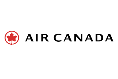 Thumbnail for Air Canada is Hiring | Customer Experience Manager | Delhi | Bachelor’s Degree