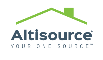 Thumbnail for Altisource is Hiring | Software Engineer | Bengaluru | Bachelor’s Degree