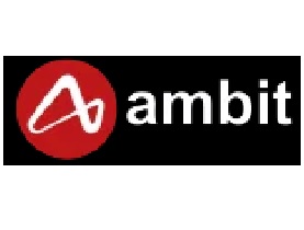 Thumbnail for Ambit is Hiring | Trainee Intern | Pune | B.E/ B.Tech/ MCA/ M.Sc