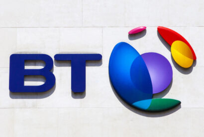 Thumbnail for BT Group is Hiring | Associate Engineer | Bengaluru | Bachelor’s or Master’s Degree