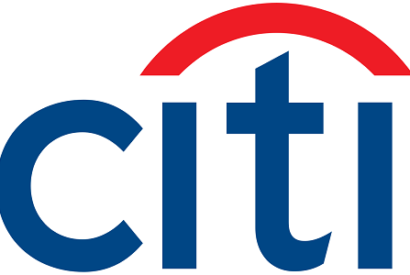 Thumbnail for Citi is Hiring | Operations Support Specialist